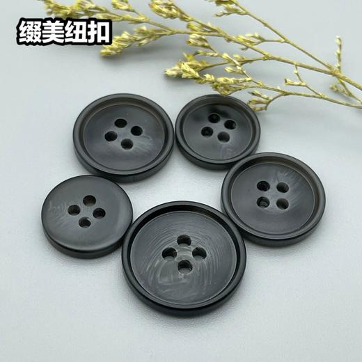 S4888(整包购买) 商品图4