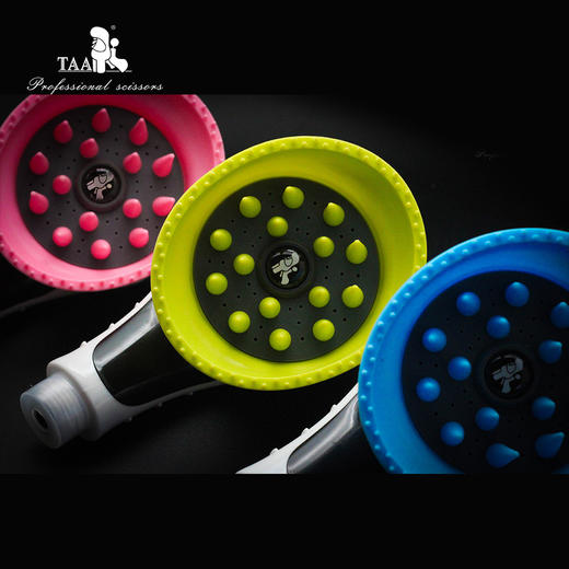 宠物花洒HS 商品图4