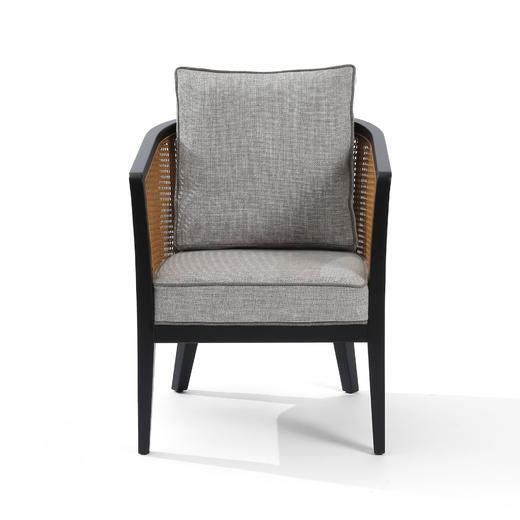 神秘单人椅 商品图0