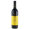 纷赋酒园黄标西拉干红葡萄酒750ML 商品缩略图0