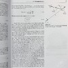 预售 【中商原版】伯克利物理学教程 电磁学 第3版 英文原版 Electricity and Magnetism 剑桥大学出版社 珀塞尔 Edward Purcell 商品缩略图4