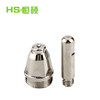 恒硕AG60电极/喷嘴 商品缩略图0