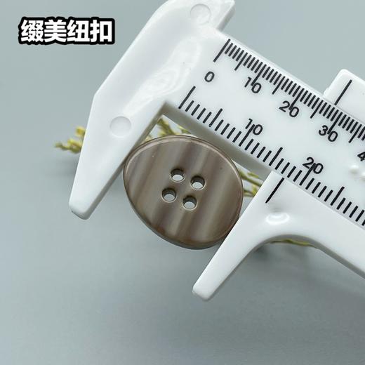 S4913(整包购买) 商品图6