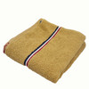 金号纯棉毛巾 商品缩略图0