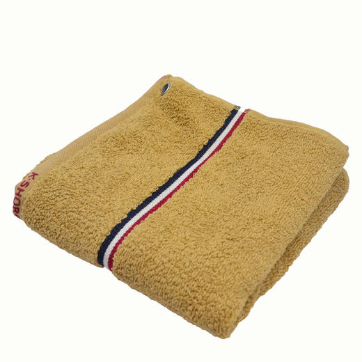 金号纯棉毛巾 商品图0