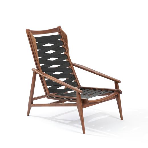 沙岸椅 商品图2