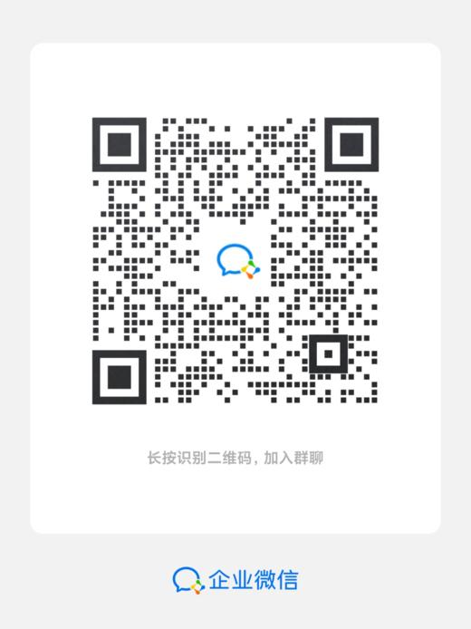 晓波多规格价格测试 商品图0