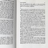 【中商原版】社会学的想像力(牛津读物) 豆瓣阅读 英文原版 The Sociological Imagination Charles Wright Mills 商品缩略图7