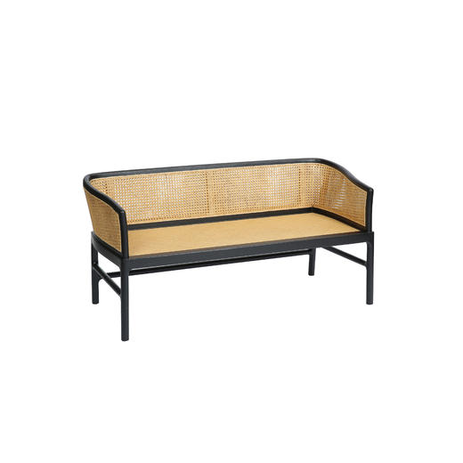 月影长椅 商品图3