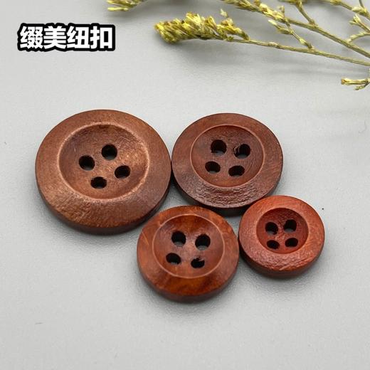 M02(整包购买) 商品图0