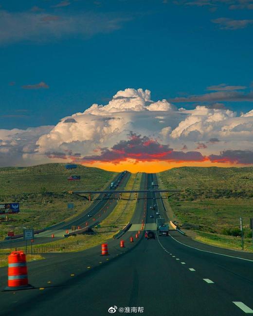 【测试】iPhone 12 商品图0