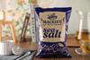 英国进口 MACKIE'S 哈得斯薯片 海盐味 商品缩略图2
