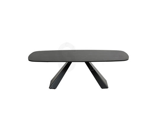 Garada 茶几 商品图0