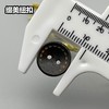 M01(整包购买) 商品缩略图4