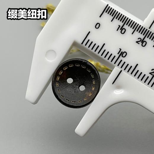 M01(整包购买) 商品图4