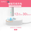 Apiyoo-成人电动牙刷  P7 商品缩略图3