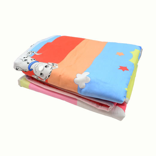 隔水护理褥垫 商品图0