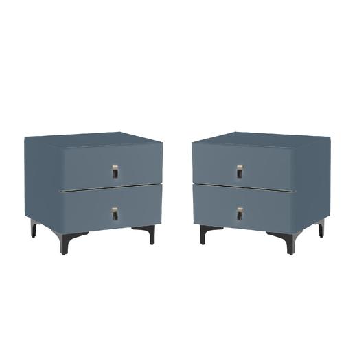 Sealy丝涟床垫 苏维拉四件套 商品图4