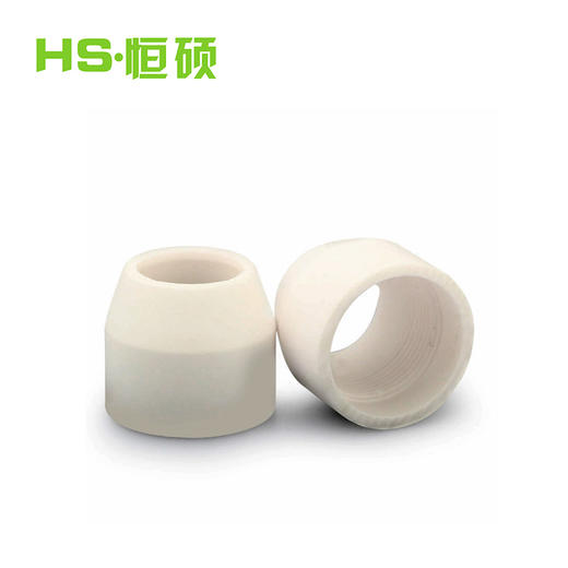 恒硕等离子割枪瓷嘴 商品图0