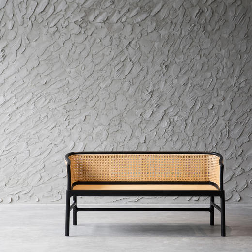 月影长椅 商品图1