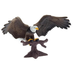 安利亚-ANI-139591鹰