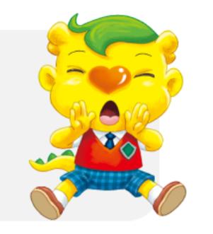 女巫0元抽奖商品 商品图0