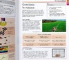 【中商原版】生物学 英文原版 DK-Supersimple: Biology 动植物 科普读物 DK 商品缩略图4