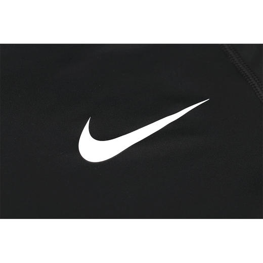NIKE/耐克 耐克足球比赛紧身衣训练短袖BV5632010 商品图2