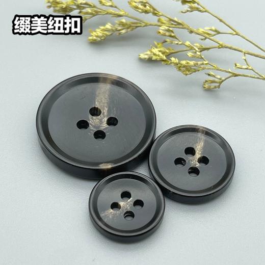 S4924(整包购买) 商品图2