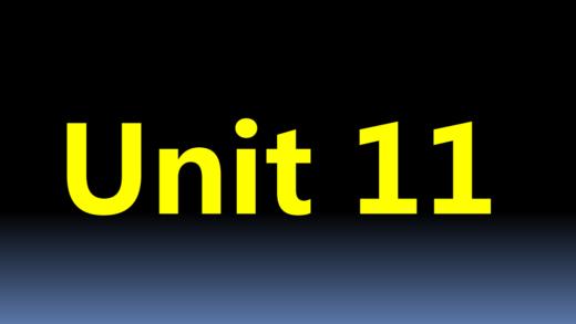 U11单词拼读 商品图0