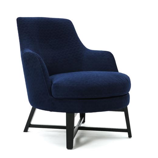 甜甜圈单人沙发 商品图6