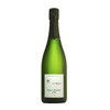 Francis Boulard & Fille Les Murgiers  馥白兰穆和吉香槟 商品缩略图9
