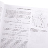预售 【中商原版】伯克利物理学教程 电磁学 第3版 英文原版 Electricity and Magnetism 剑桥大学出版社 珀塞尔 Edward Purcell 商品缩略图3