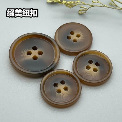 S4888(整包购买) 商品图5