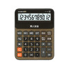 卡西欧计算器GY-120办公用品学生用多功能 商品缩略图1