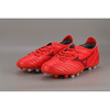 Mizuno/美津浓 MORELIA NEO III PRO AG足球鞋P1GA208460 商品缩略图2