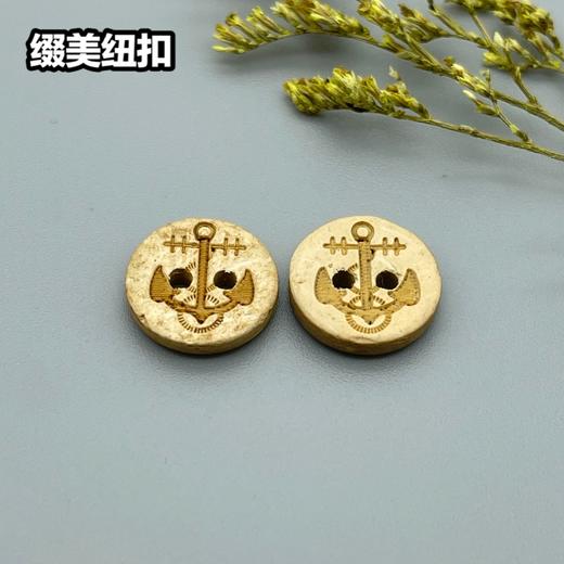 M08(整包购买) 商品图2