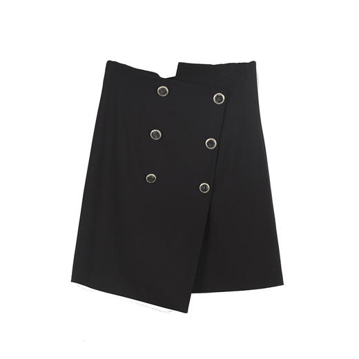 NEELL春季新品腰裙N082102AE085 商品图4