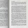 【中商原版】社会学的想像力(牛津读物) 豆瓣阅读 英文原版 The Sociological Imagination Charles Wright Mills 商品缩略图6