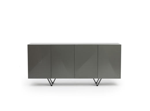 Genoa 餐边柜 商品图0