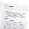 预售 【中商原版】贝叶斯推理和机器学习 英文原版 Bayesian Reasoning and Machine Learning David Barber 商品缩略图3
