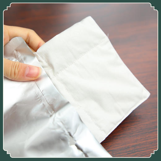 四季枕囊套装 枕头 伴你一年安枕无忧 商品图5