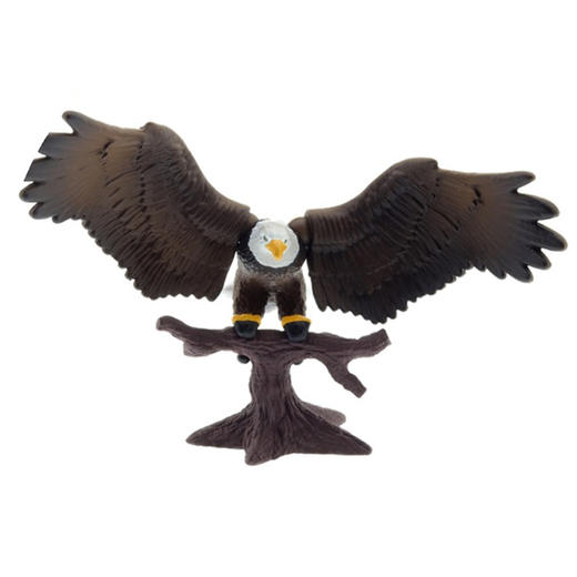 安利亚-ANI-139591鹰 商品图1