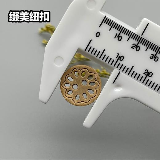 M07(整包购买) 商品图5