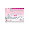 瑞士SAH牛胶原蛋白小粉盒水解小分子无激素氨基酸玻尿酸专利胶原 商品缩略图0