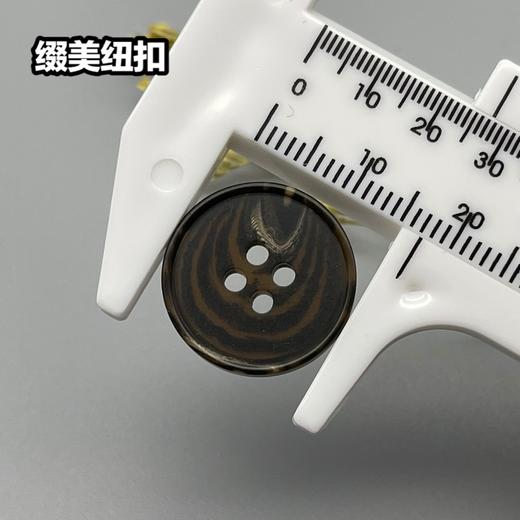 S4878(整包购买) 商品图13