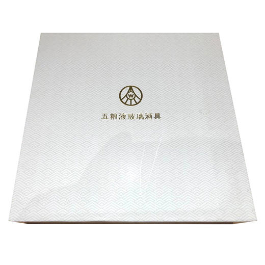五粮液酒具套装 商品图2