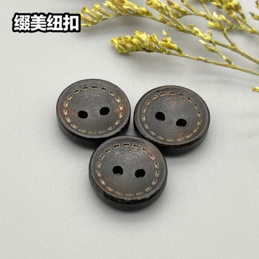 M01(整包购买) 商品图0