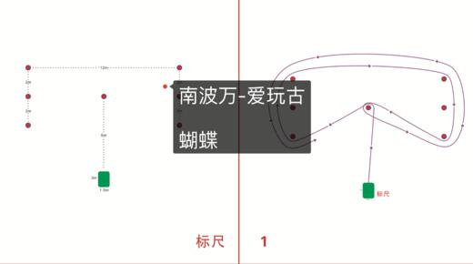 金卡纳D系列桩图202109期 商品图0