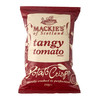 英国进口 MACKIE'S 哈得斯薯片 番茄味 商品缩略图0